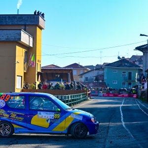 18° RALLY DEL CANAVESE - Gallery 5